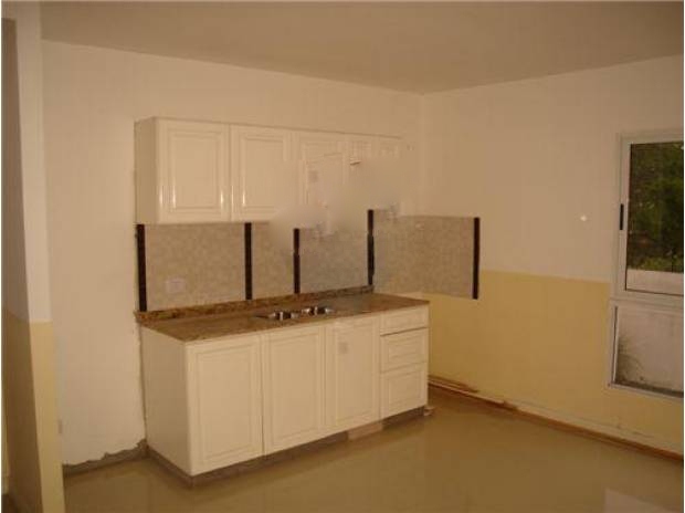 A ESTRENAR — foto 3