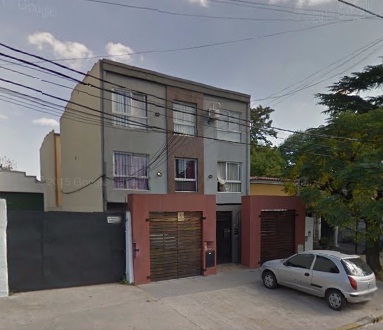A ESTRENAR — foto 5