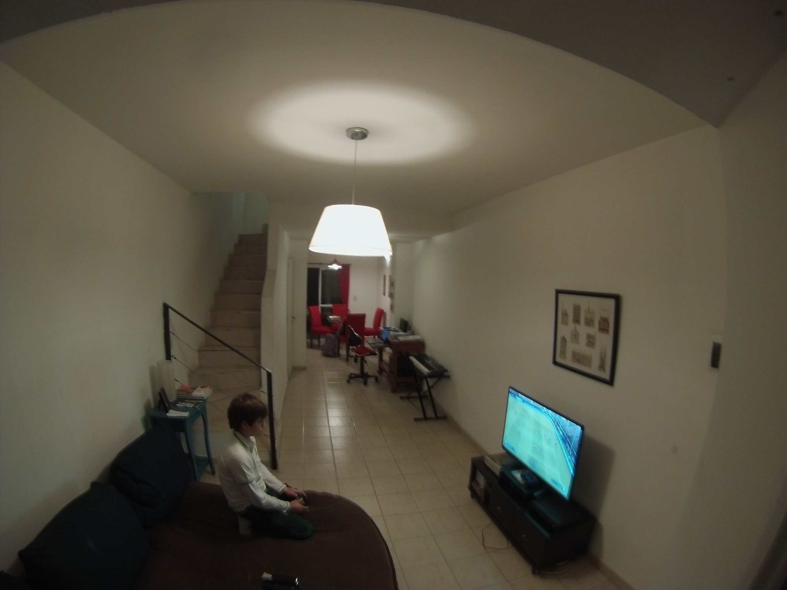 TRIPLEX DE CATEGORIA — foto 2
