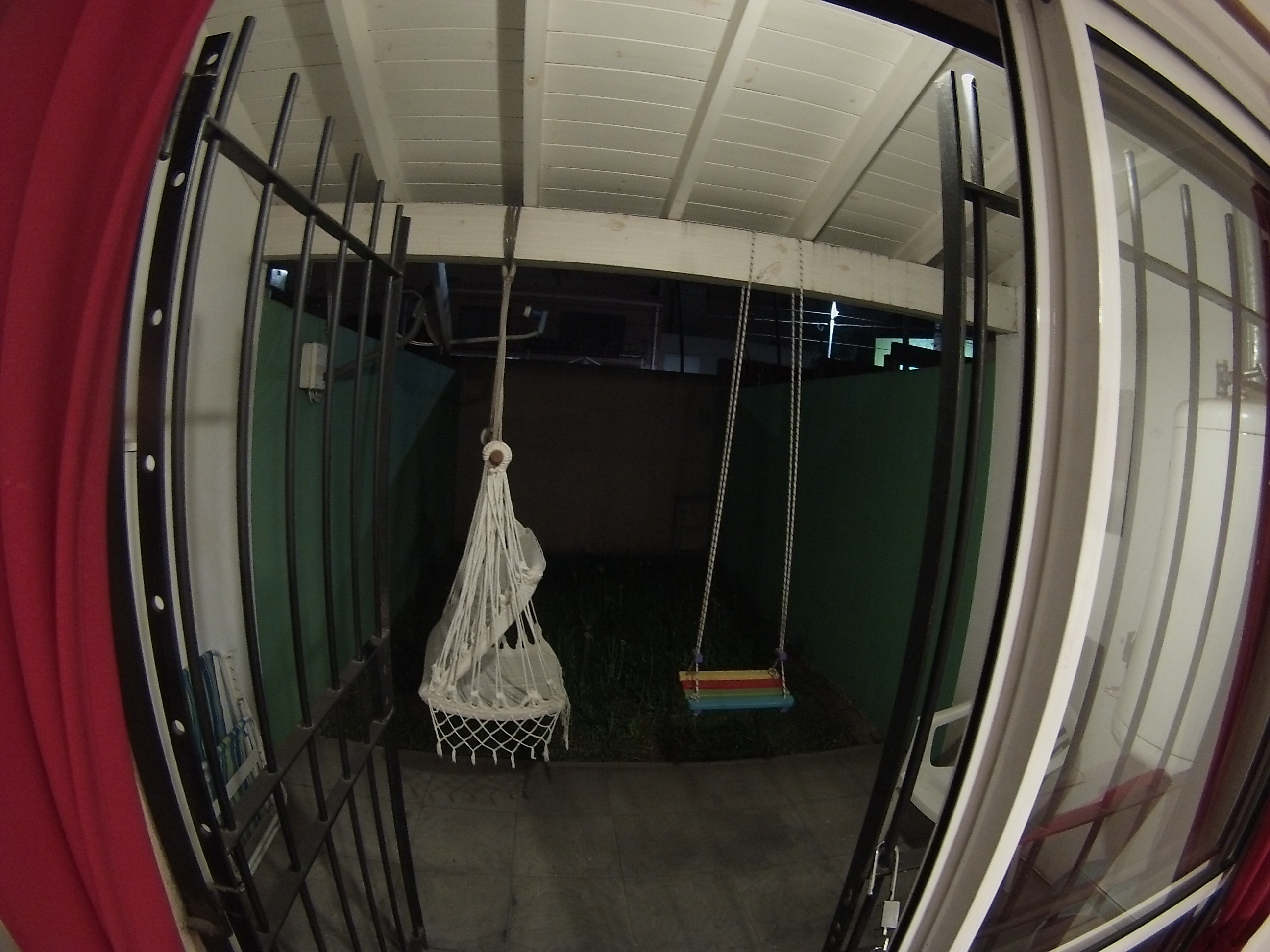 TRIPLEX DE CATEGORIA — foto 3