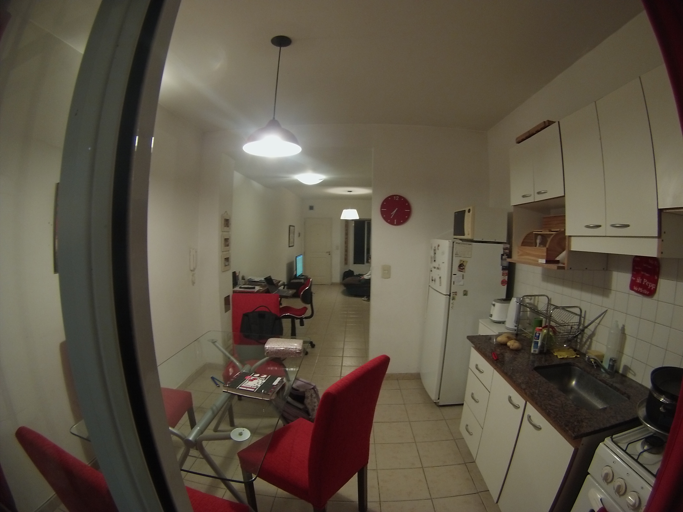 TRIPLEX DE CATEGORIA — foto 4