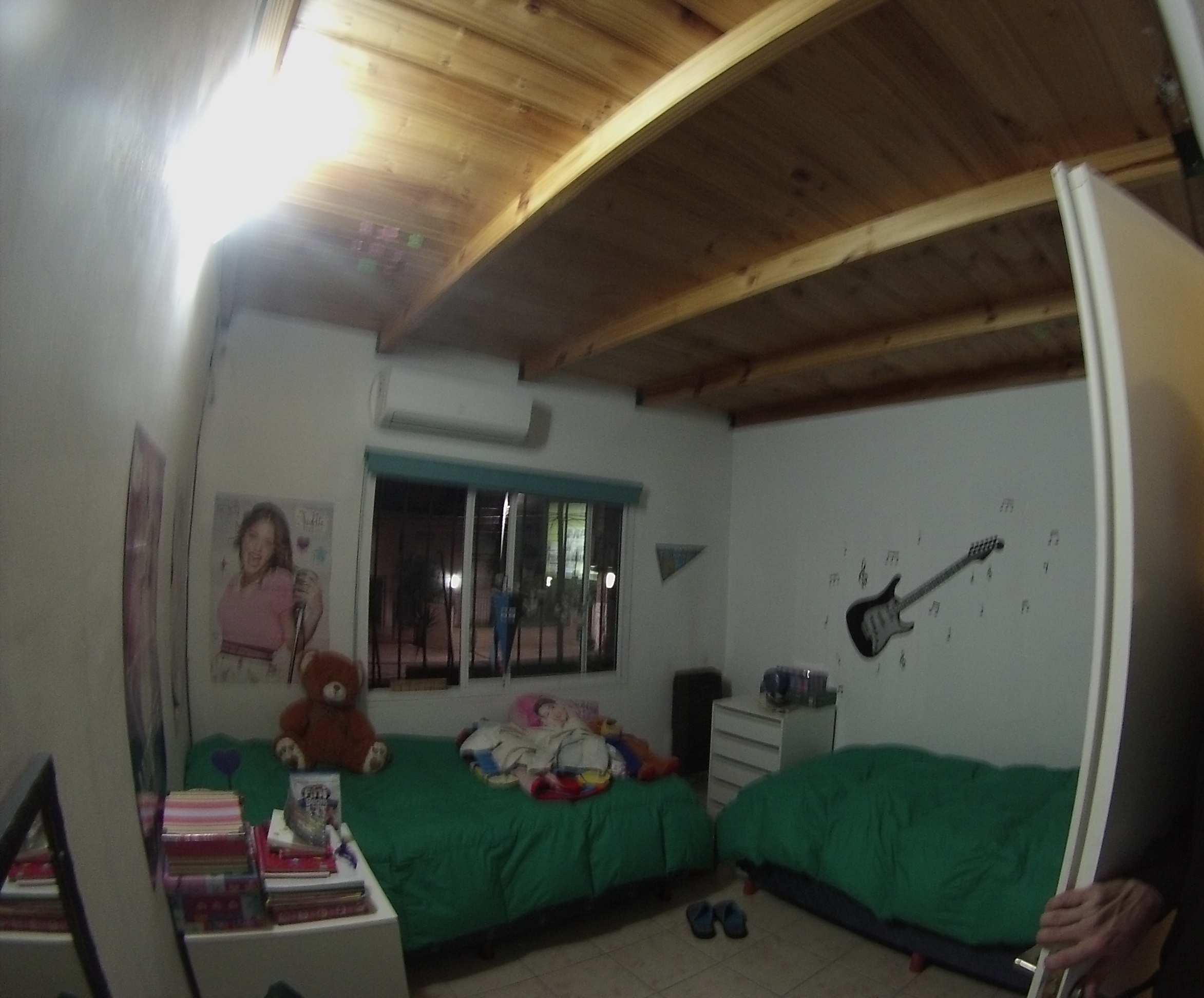 TRIPLEX DE CATEGORIA — foto 6