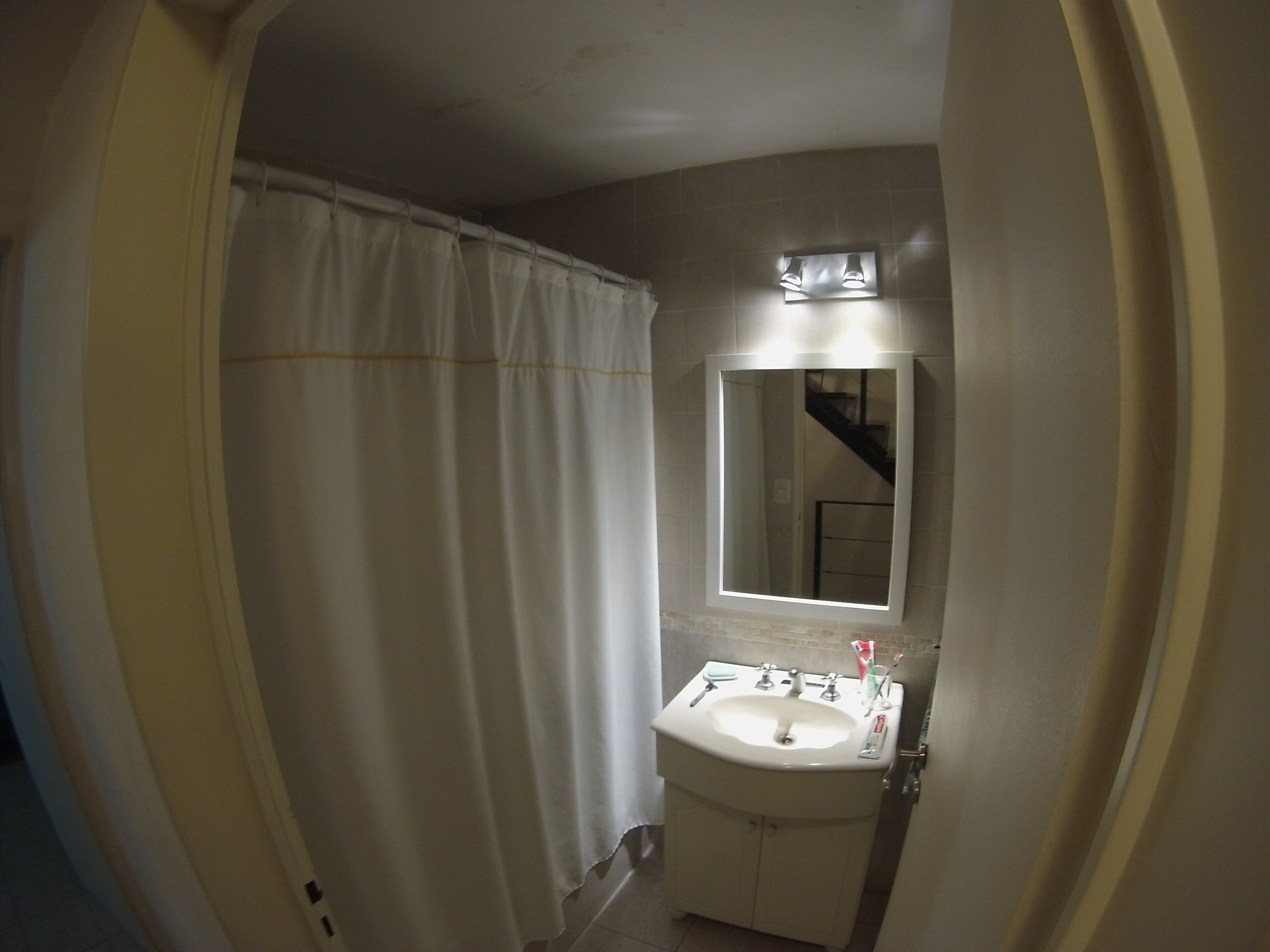 TRIPLEX DE CATEGORIA — foto 7
