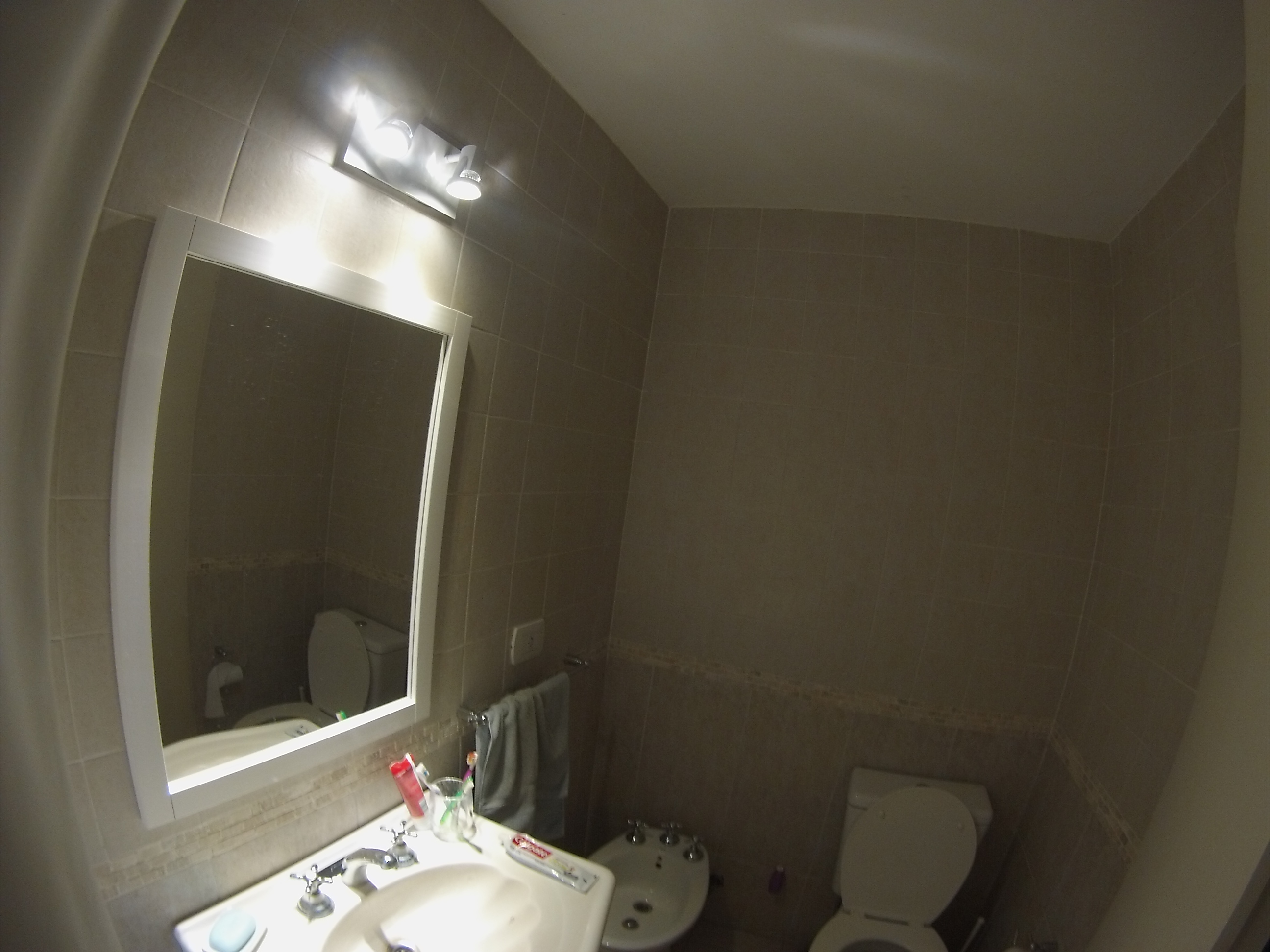 TRIPLEX DE CATEGORIA — foto 8