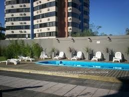 LUMINOSO DOS AMB — foto 2
