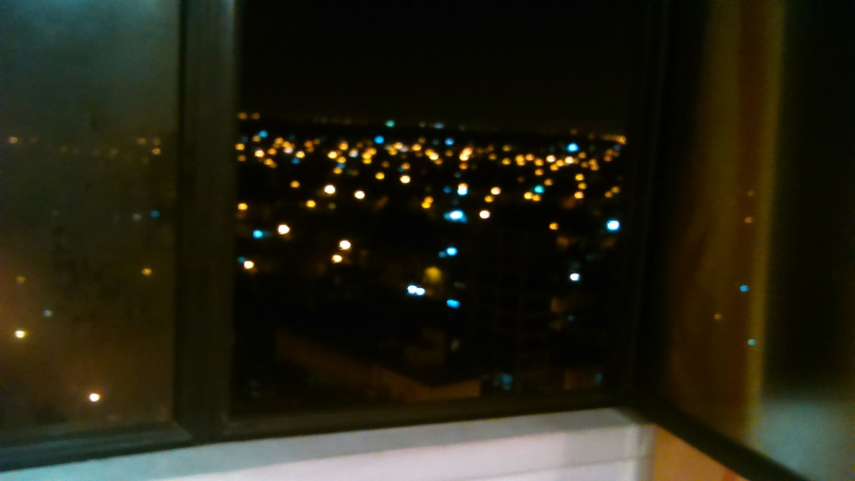 LUMINOSO DOS AMB — foto 5