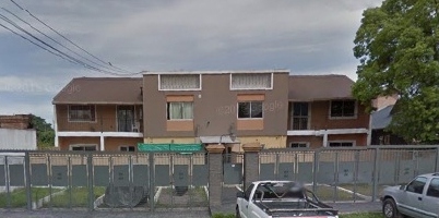 DE CATEGORIA.