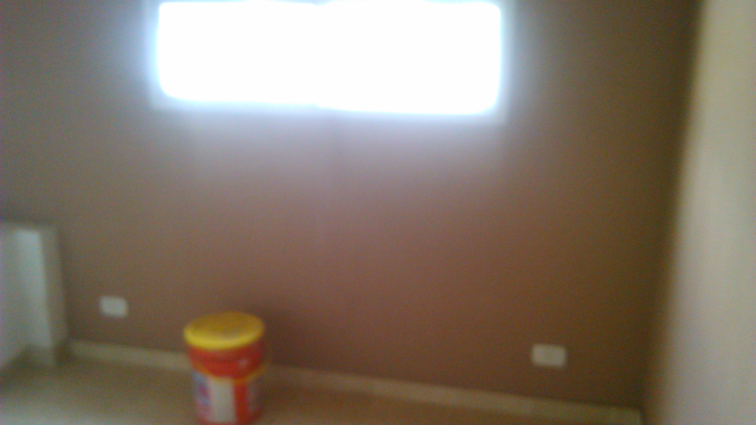 DOS AMBIENTES LUMINOSOS — foto 3