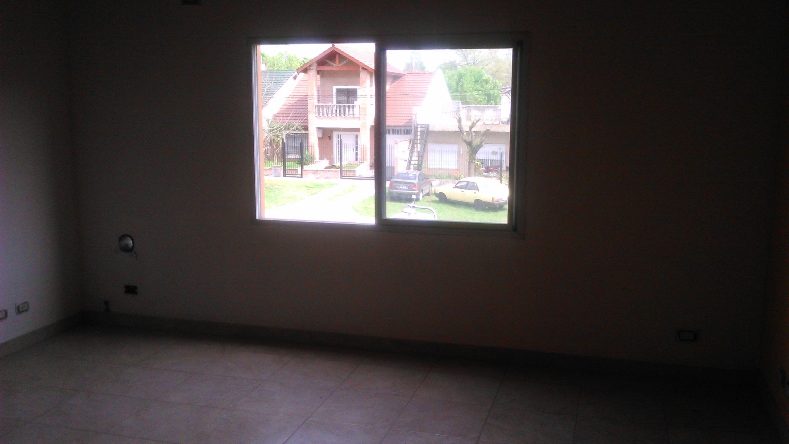 DOS AMBIENTES LUMINOSOS — foto 5