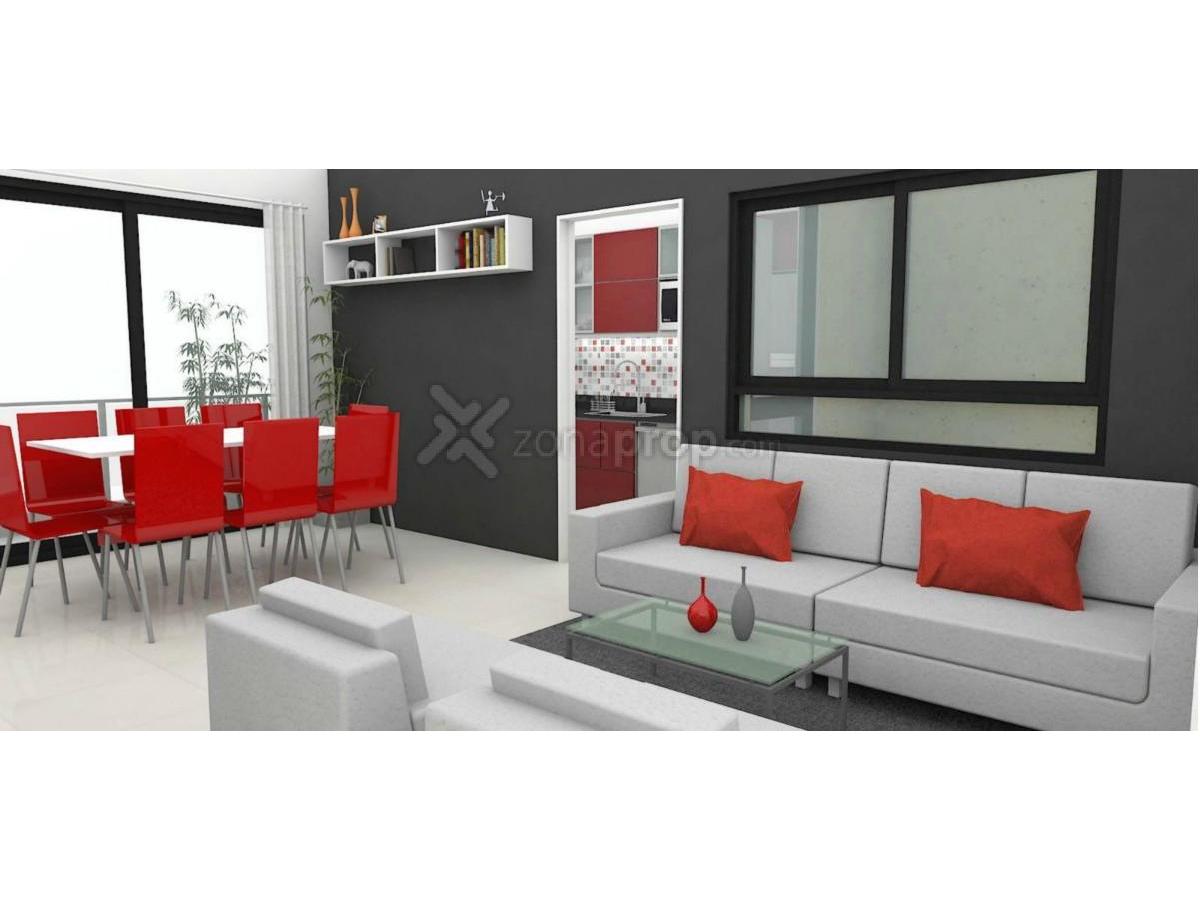 CONDOMINIO PRIVADO HARAS DE BELLA VISTA