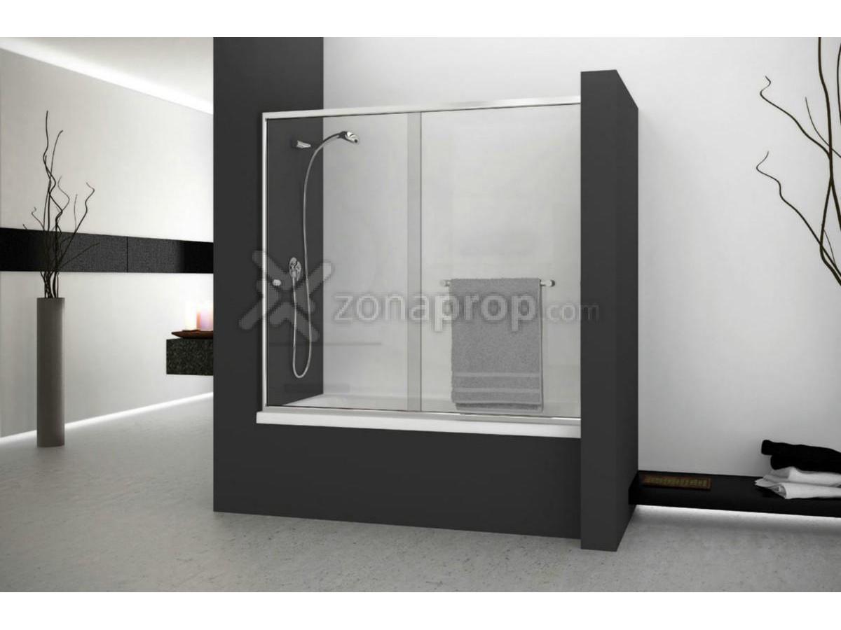 CONDOMINIO PRIVADO HARAS DE BELLA VISTA — foto 5