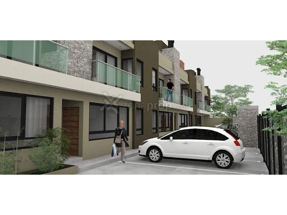 CONDOMINIO PRIVADO HARAS DE BELLA VISTA — foto 7