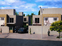 LA GIUSTUNA