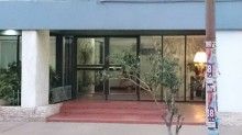 Dr. Melo 4410. Excelente oportunidad — foto 2