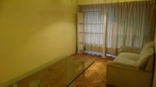 Dr. Melo 4410. Excelente oportunidad — foto 3