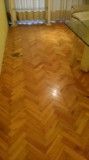 Dr. Melo 4410. Excelente oportunidad — foto 4
