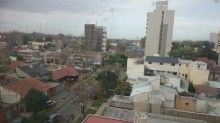 Dr. Melo 4410. Excelente oportunidad — foto 5