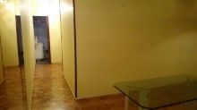 Dr. Melo 4410. Excelente oportunidad — foto 9