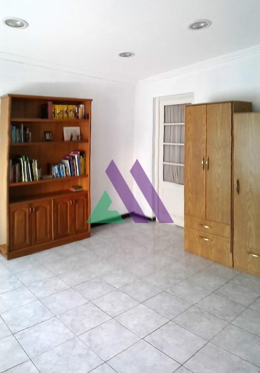 Local comercial con vivienda sobre calle principal. - 2