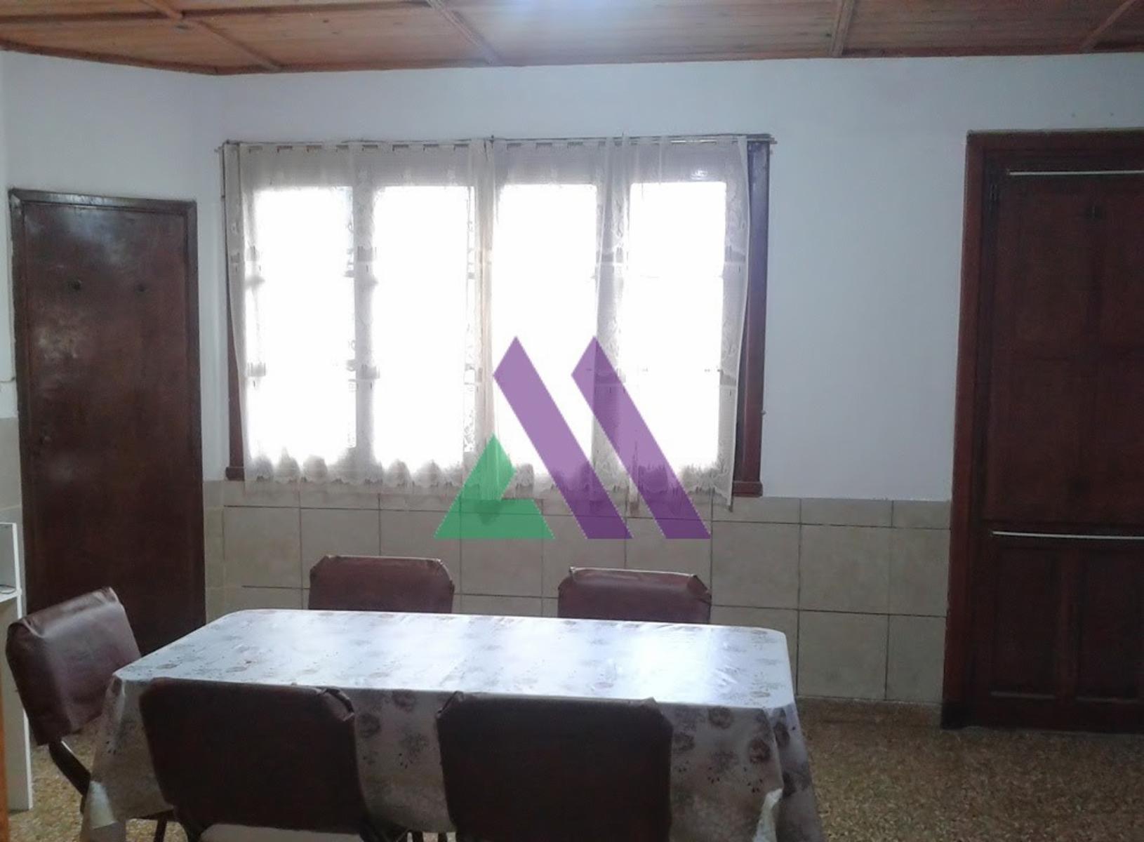 Local comercial con vivienda sobre calle principal. - 4