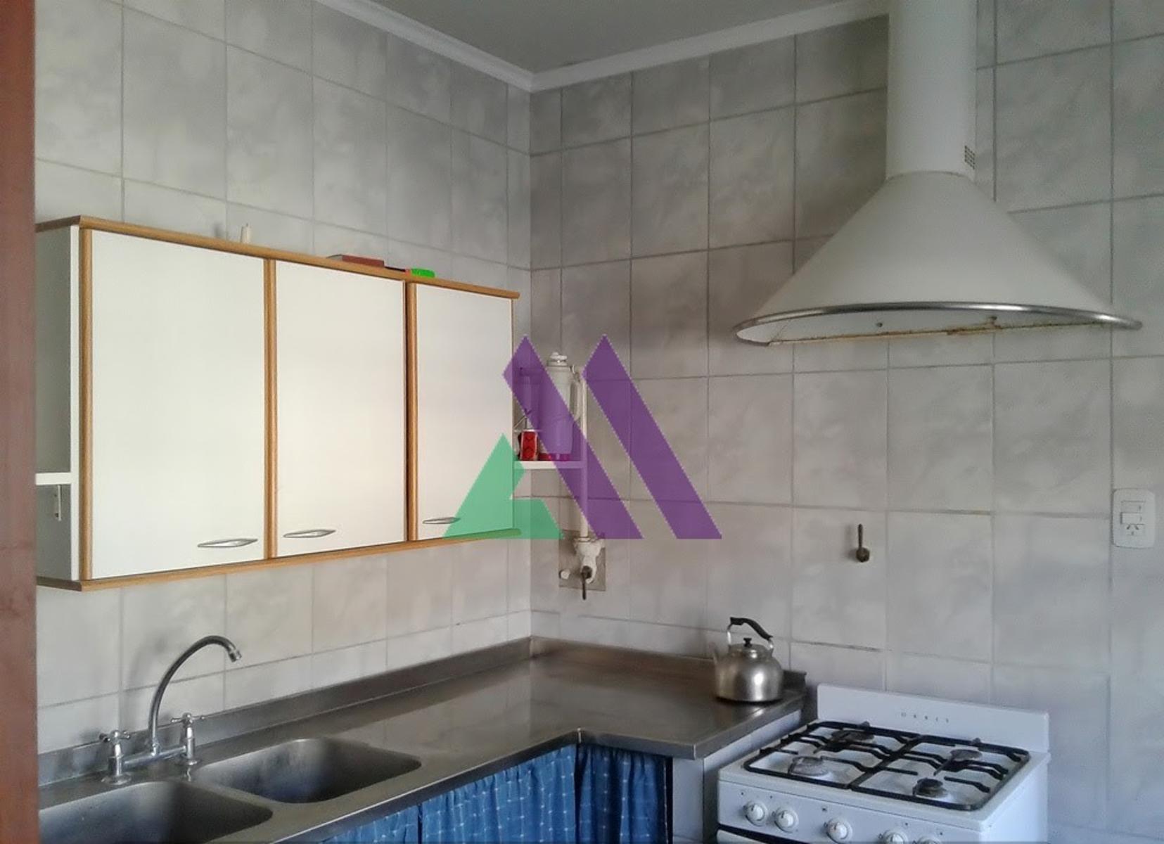 Local comercial con vivienda sobre calle principal. - 5