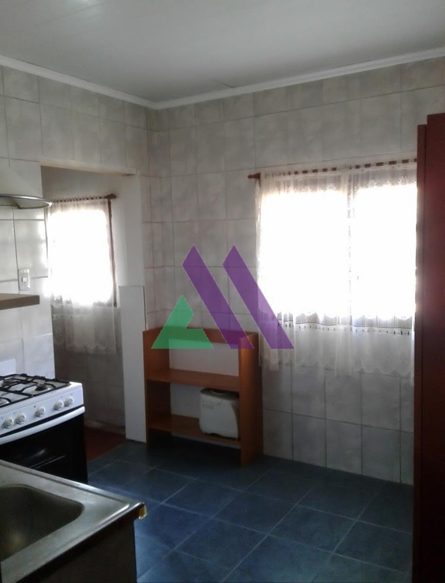 Local comercial con vivienda sobre calle principal. - 6