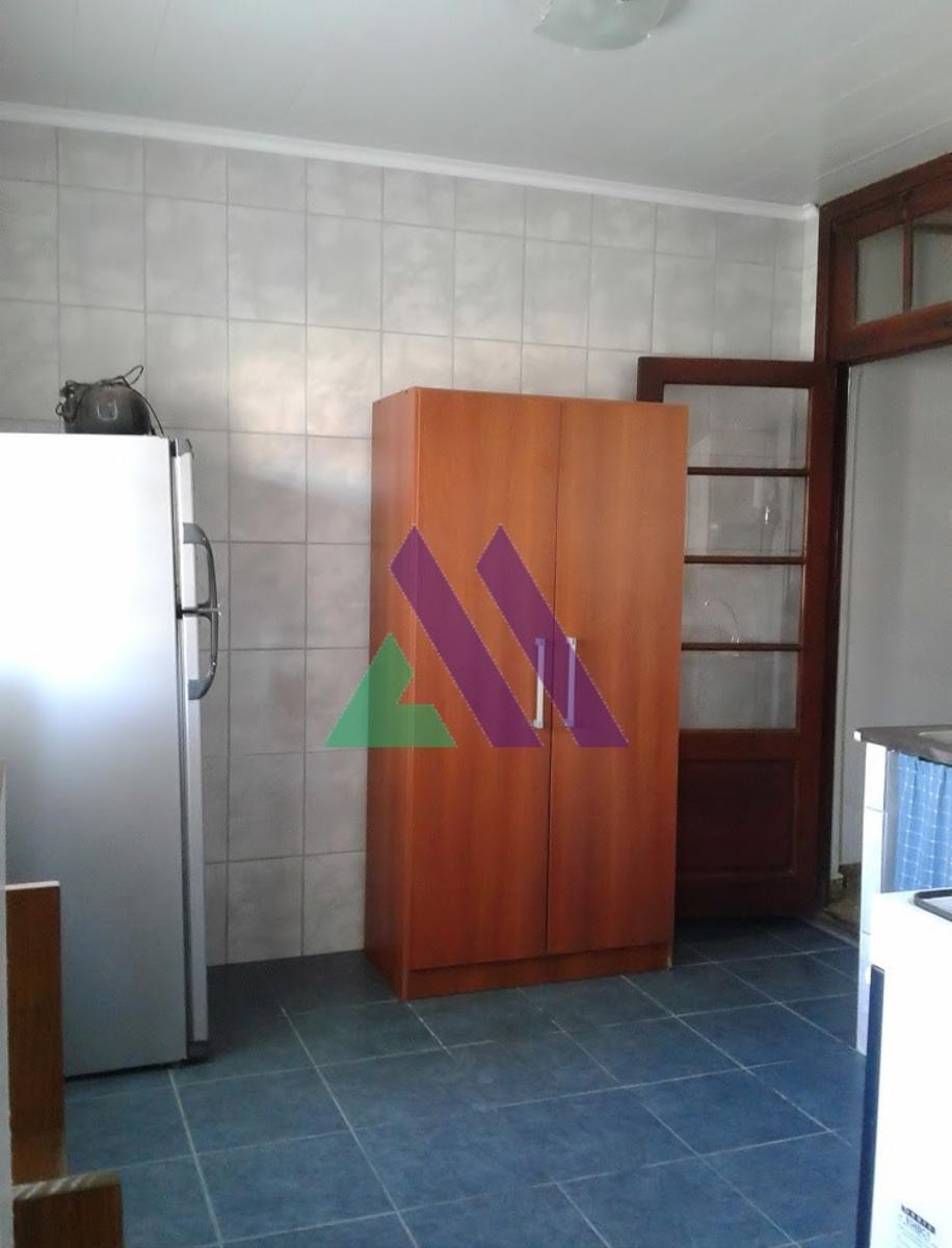 Local comercial con vivienda sobre calle principal. - 7