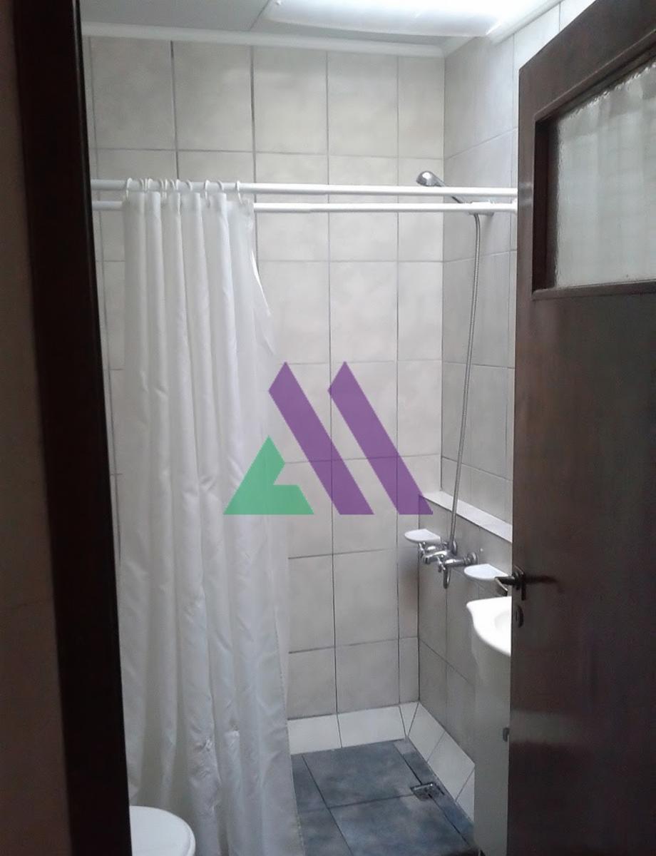 Local comercial con vivienda sobre calle principal. - 8