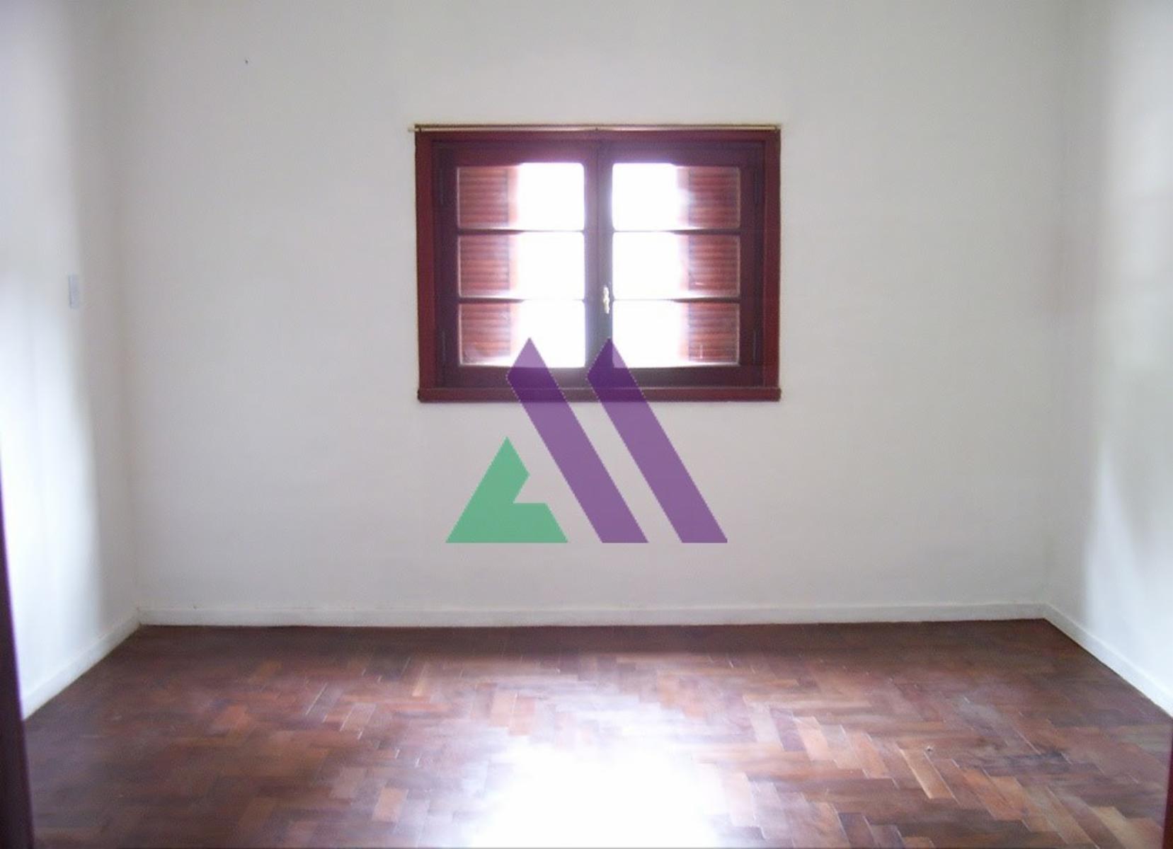 Local comercial con vivienda sobre calle principal. - 9