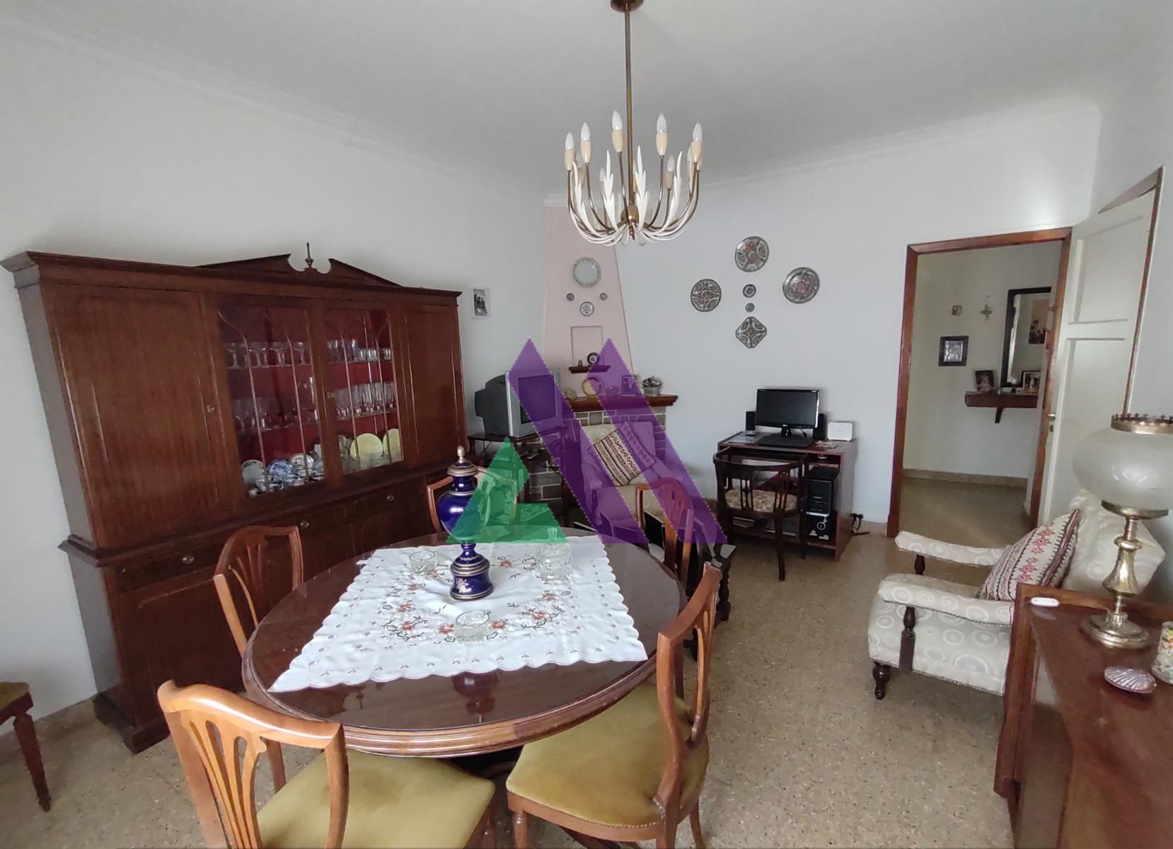 Departamento 4 ambientes con dependencias sin expensas — foto 2