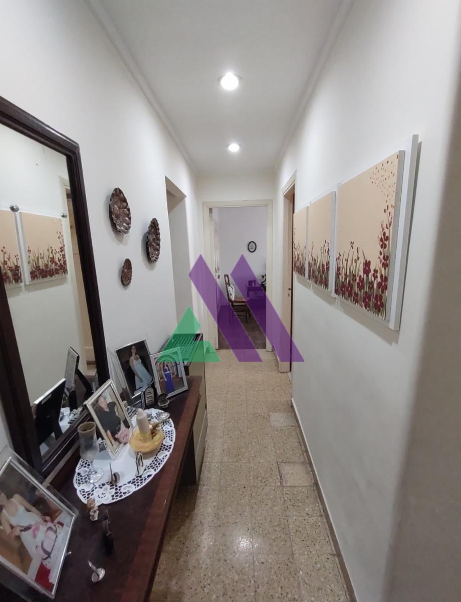 Departamento 4 ambientes con dependencias sin expensas — foto 4
