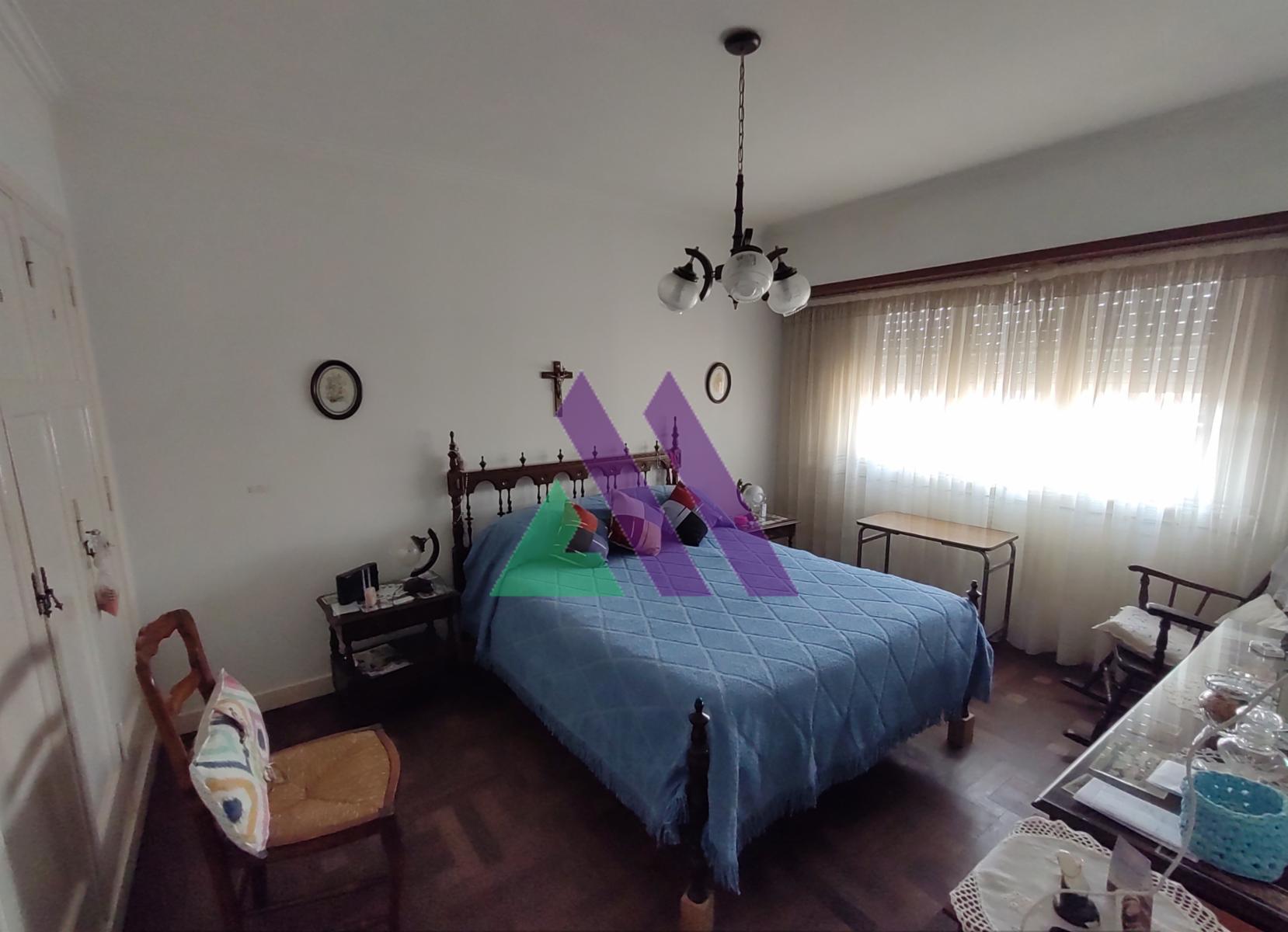 Departamento 4 ambientes con dependencias sin expensas — foto 5