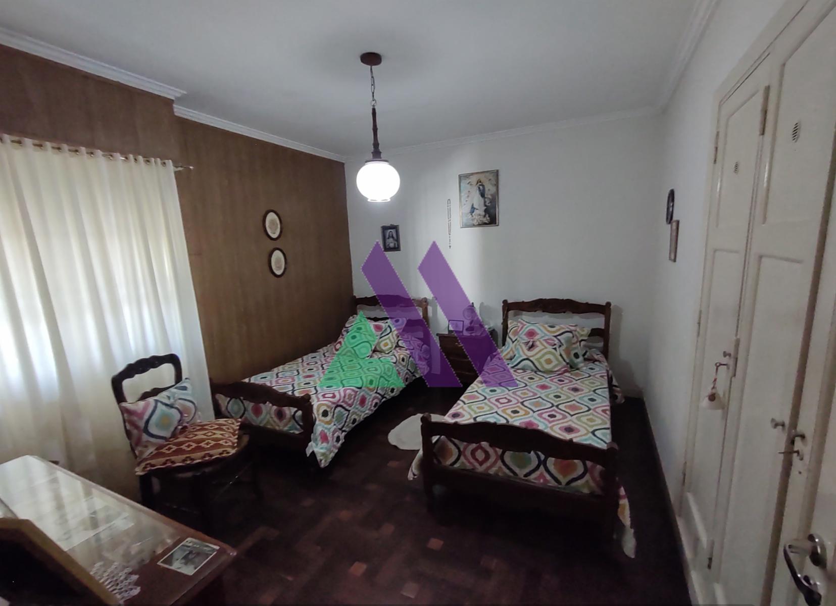 Departamento 4 ambientes con dependencias sin expensas — foto 7