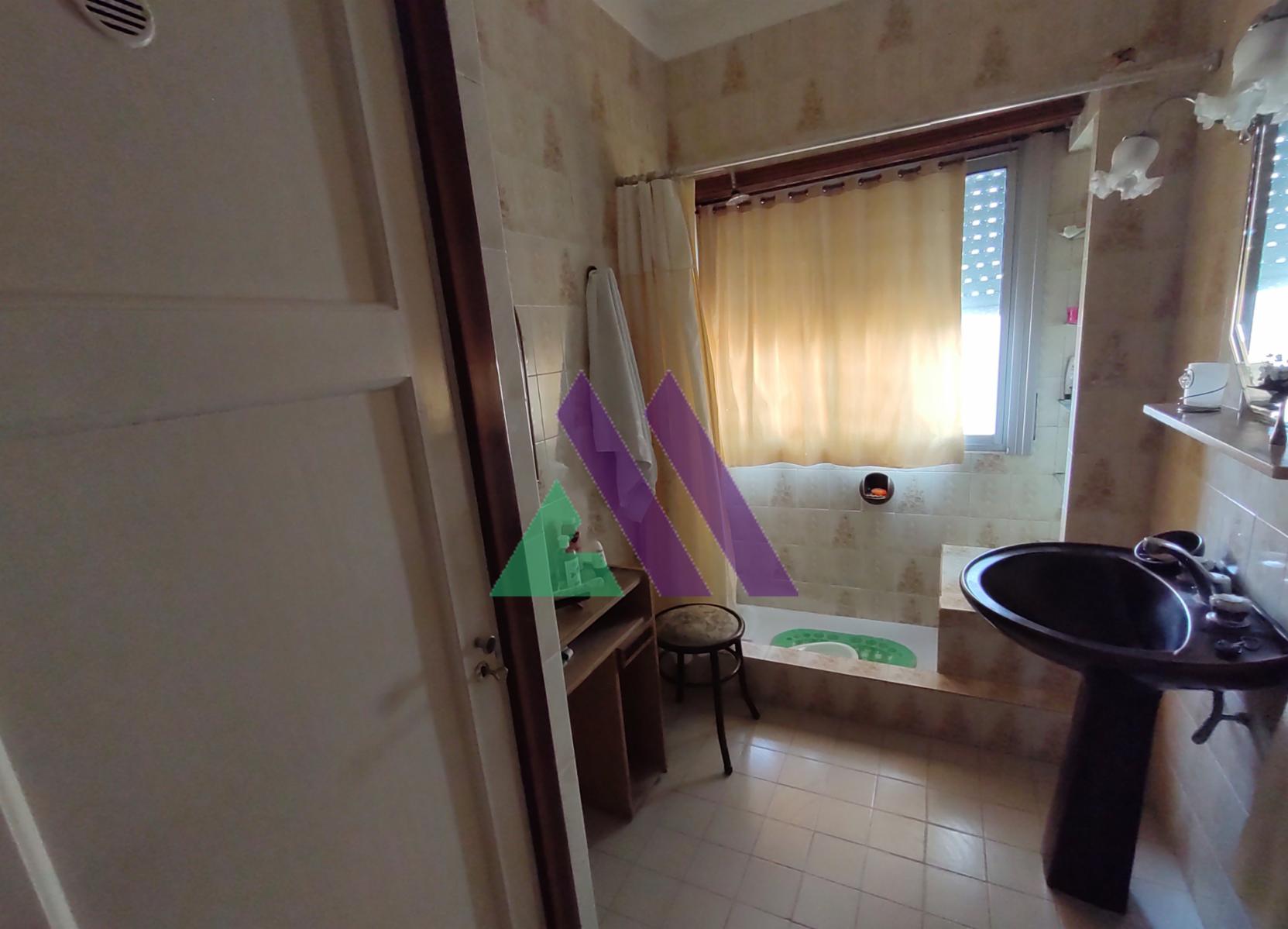 Departamento 4 ambientes con dependencias sin expensas — foto 9