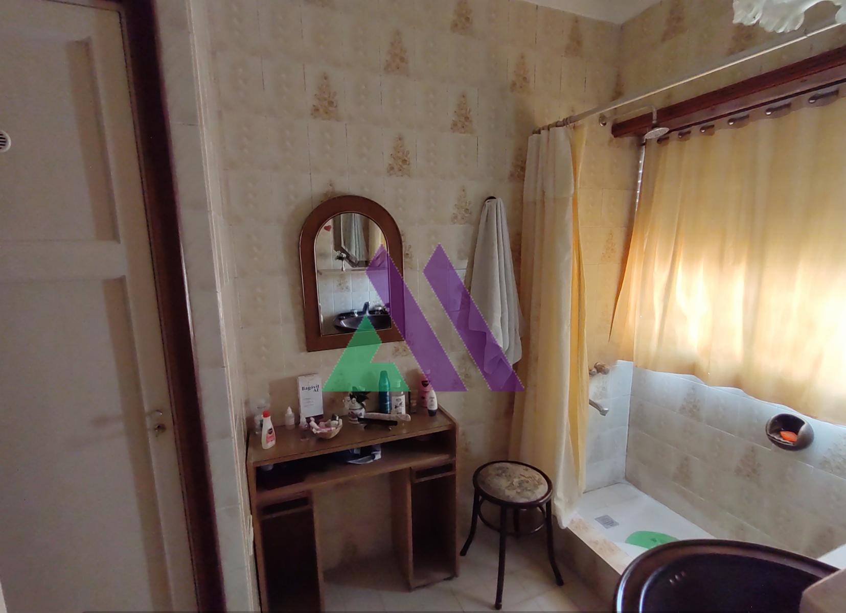 Departamento 4 ambientes con dependencias sin expensas — foto 10