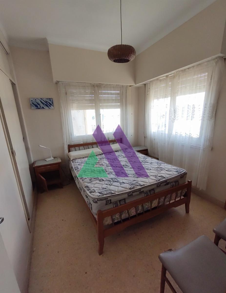 Departamento de 2 ambientes a metros del mar — foto 4