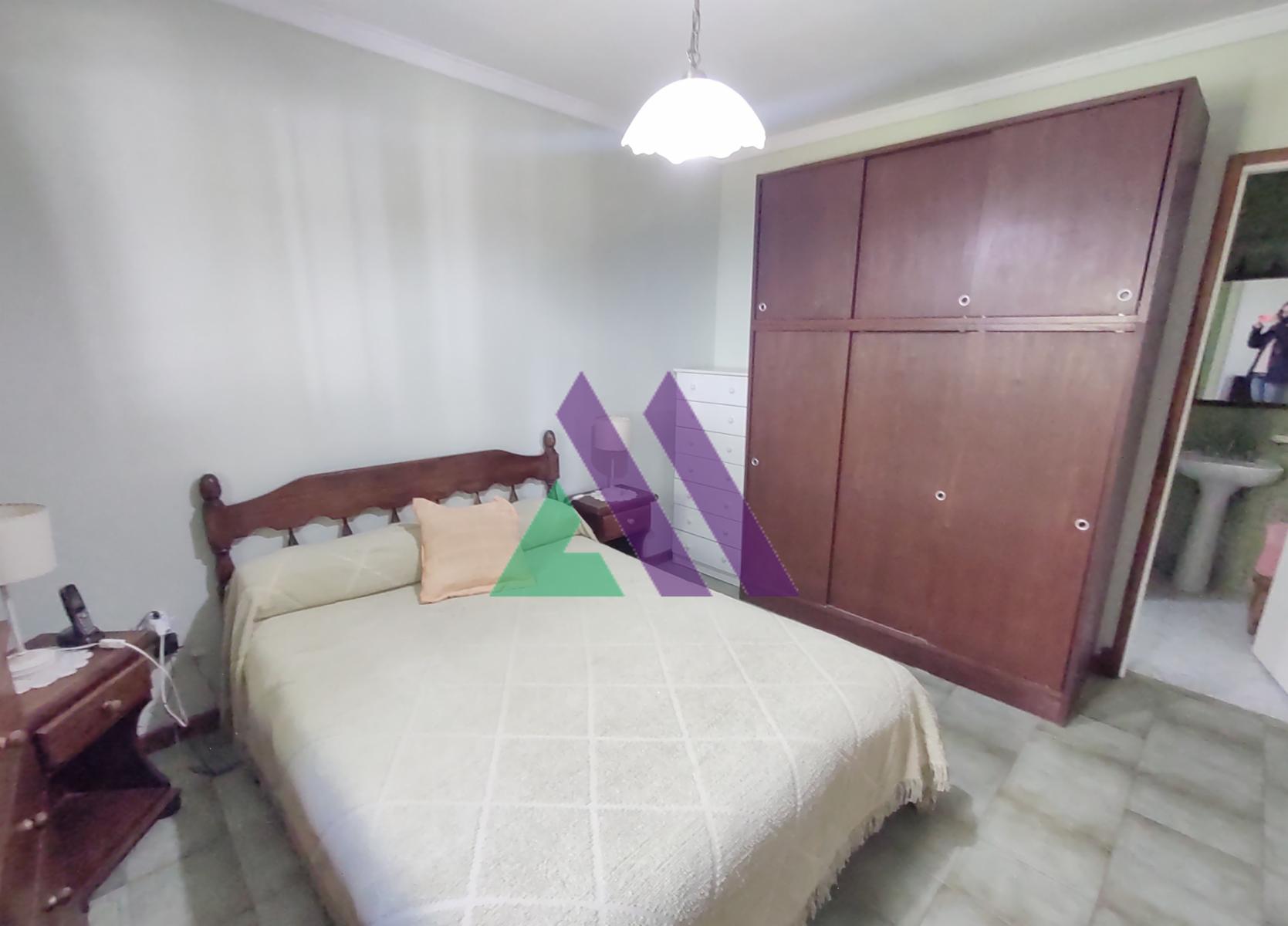 Casa 3 ambientes con pileta y gran parque — foto 7