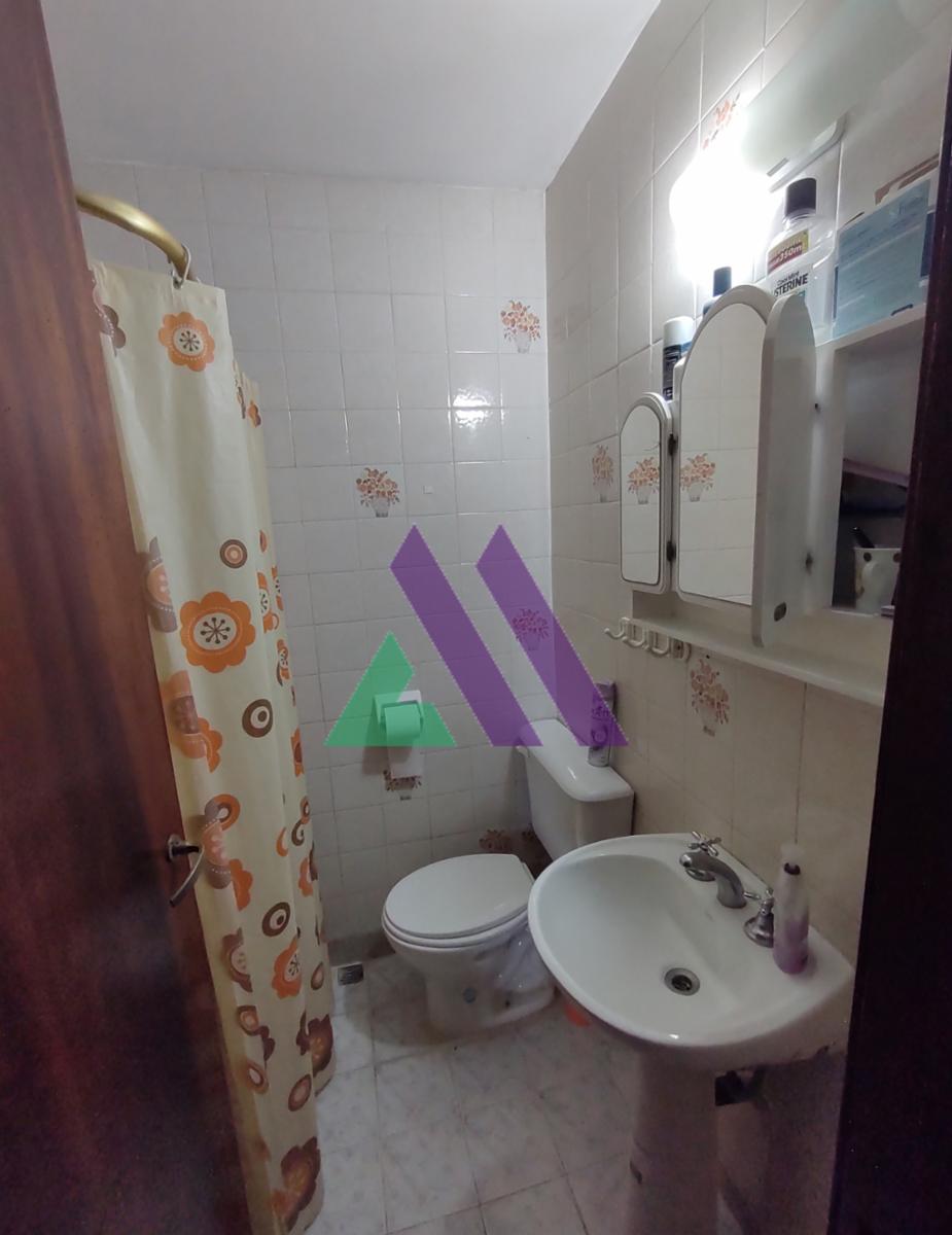 Casa 3 ambientes con pileta y gran parque — foto 10