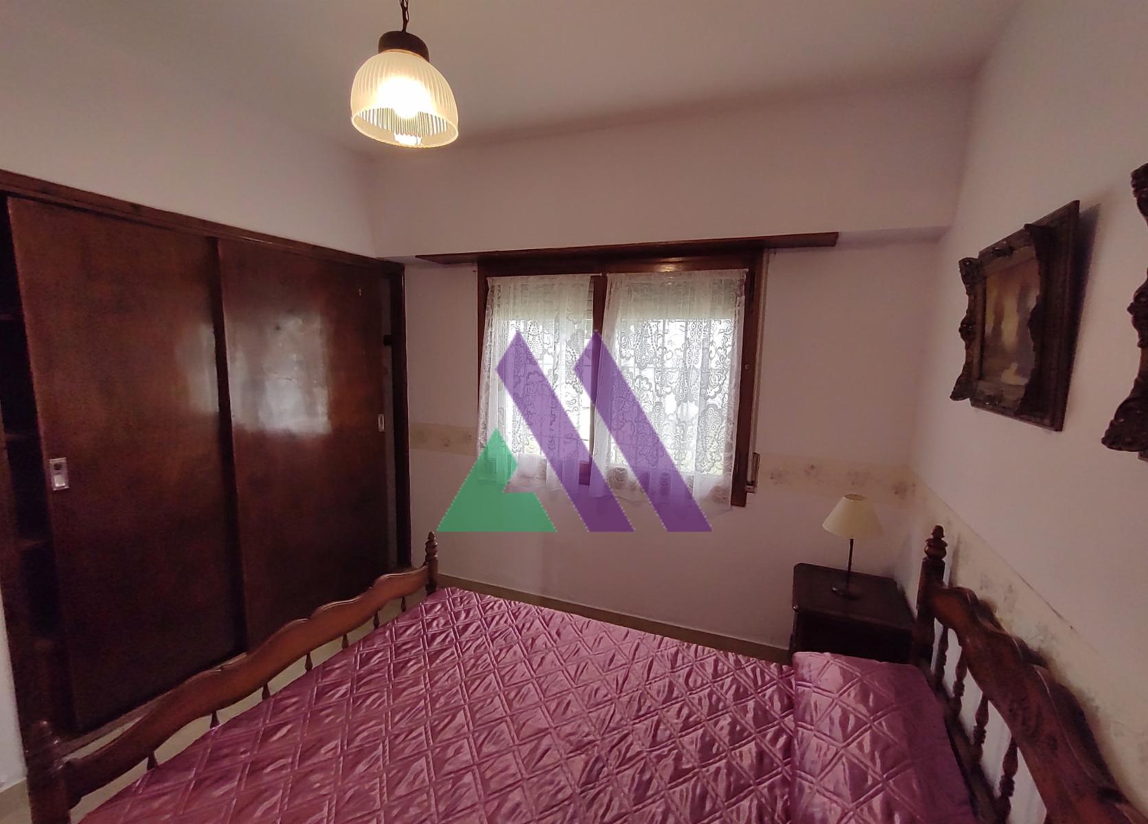 Chalet 4 ambientes con departamento. — foto 6