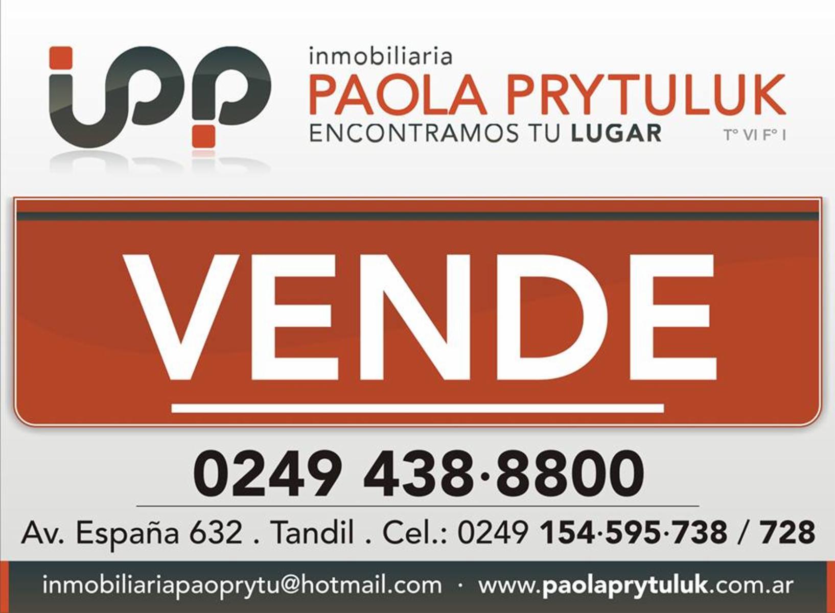 SE VENDE EXCELENTE PROPIEDAD MODERNA