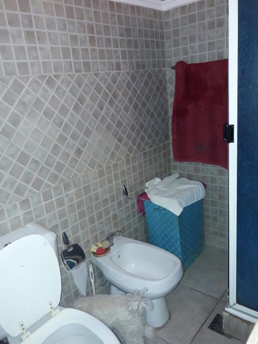 VENDO EXCELENTE PROPIEDAD APTA CREDITO.