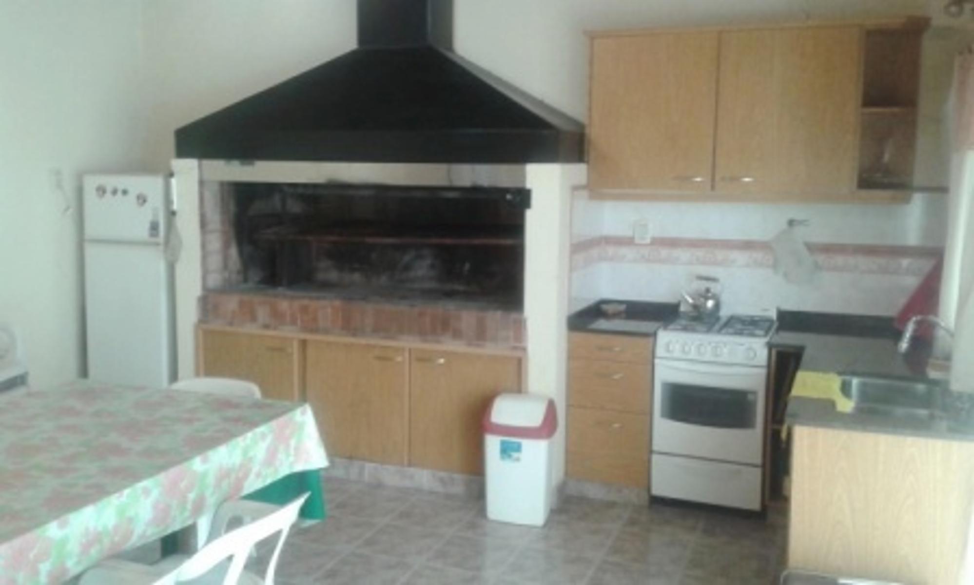 Chalet de 6 amb - Ramos Mejia — foto 2