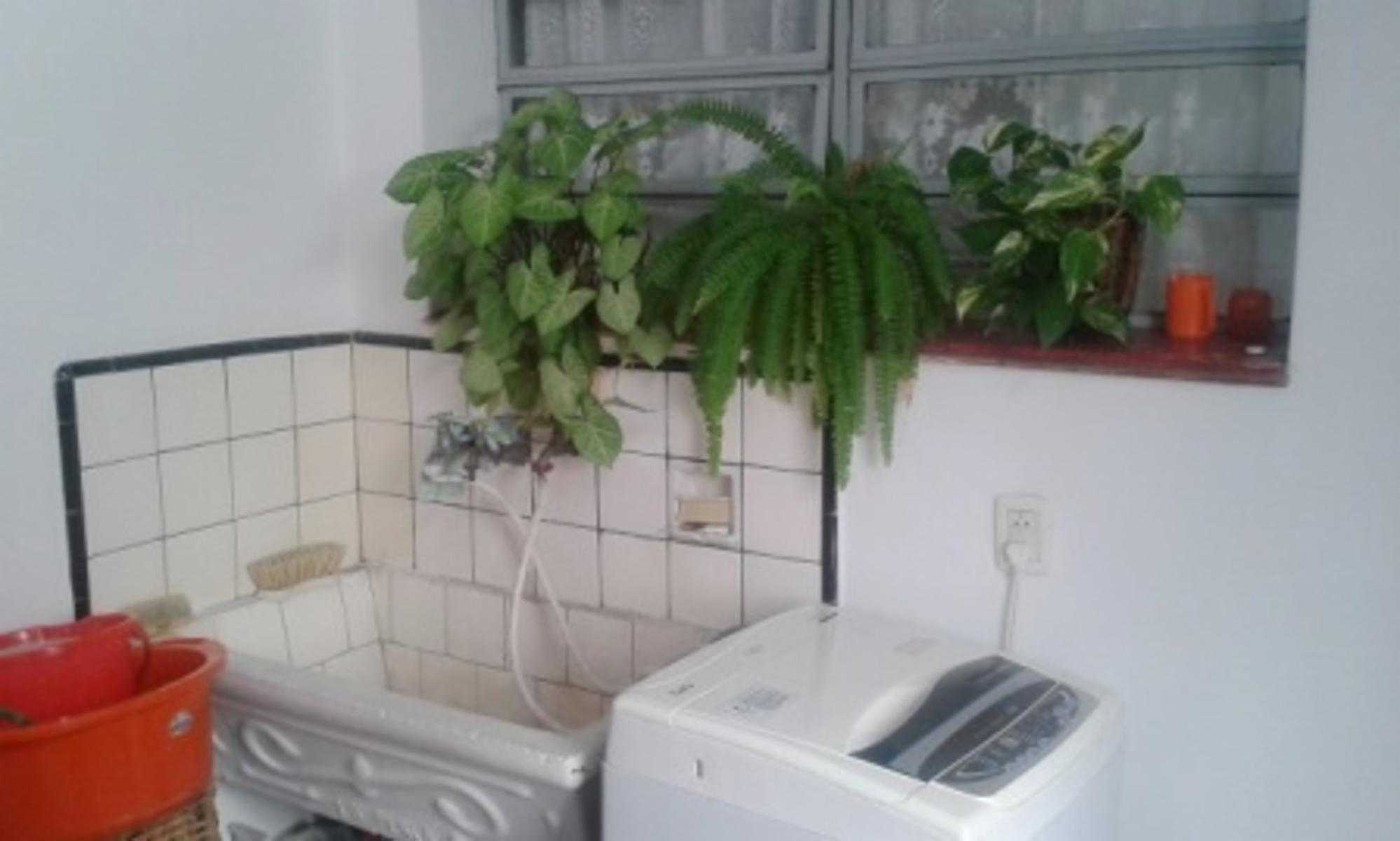 Chalet de 6 amb - Ramos Mejia — foto 3