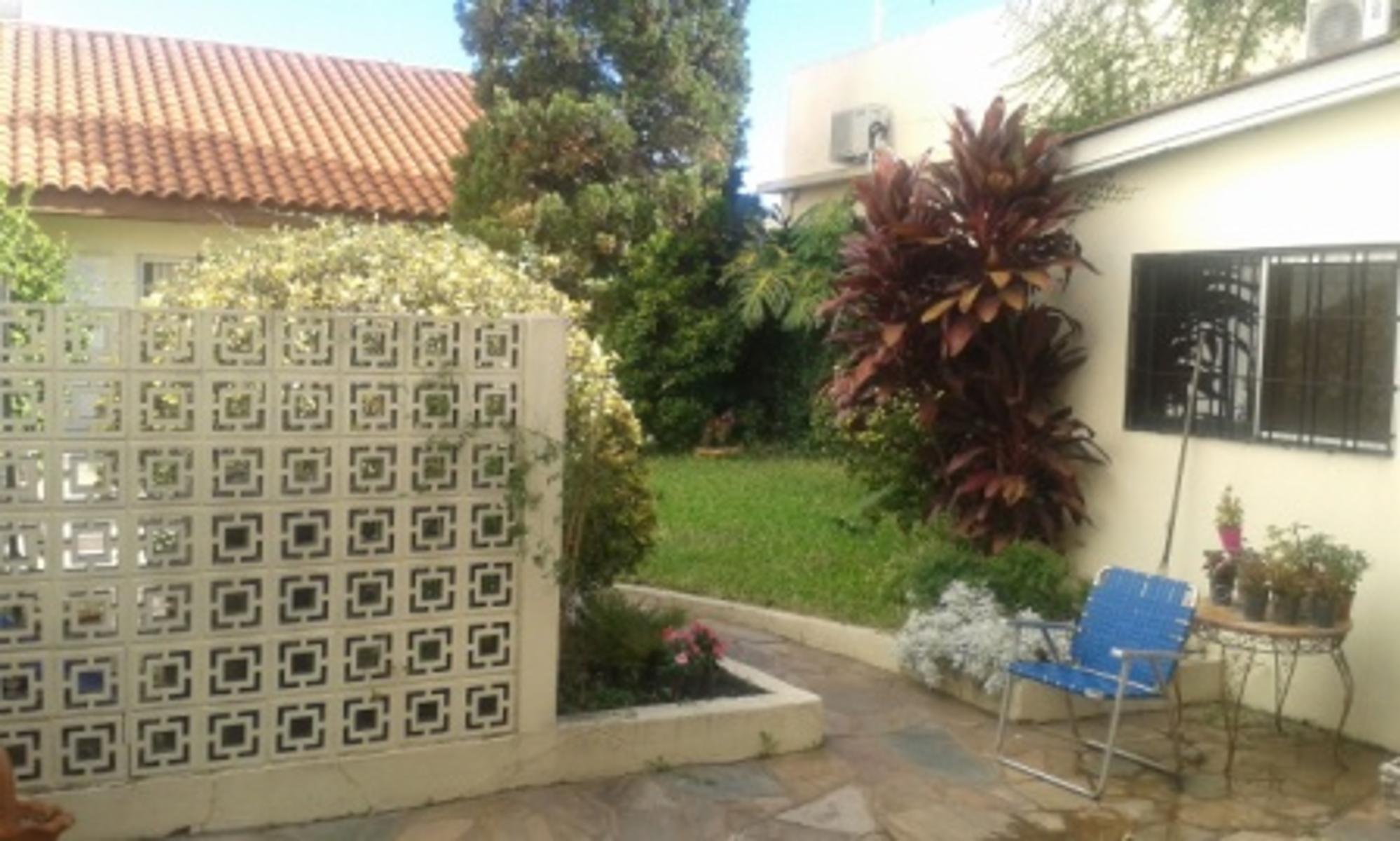 Chalet de 6 amb - Ramos Mejia — foto 5