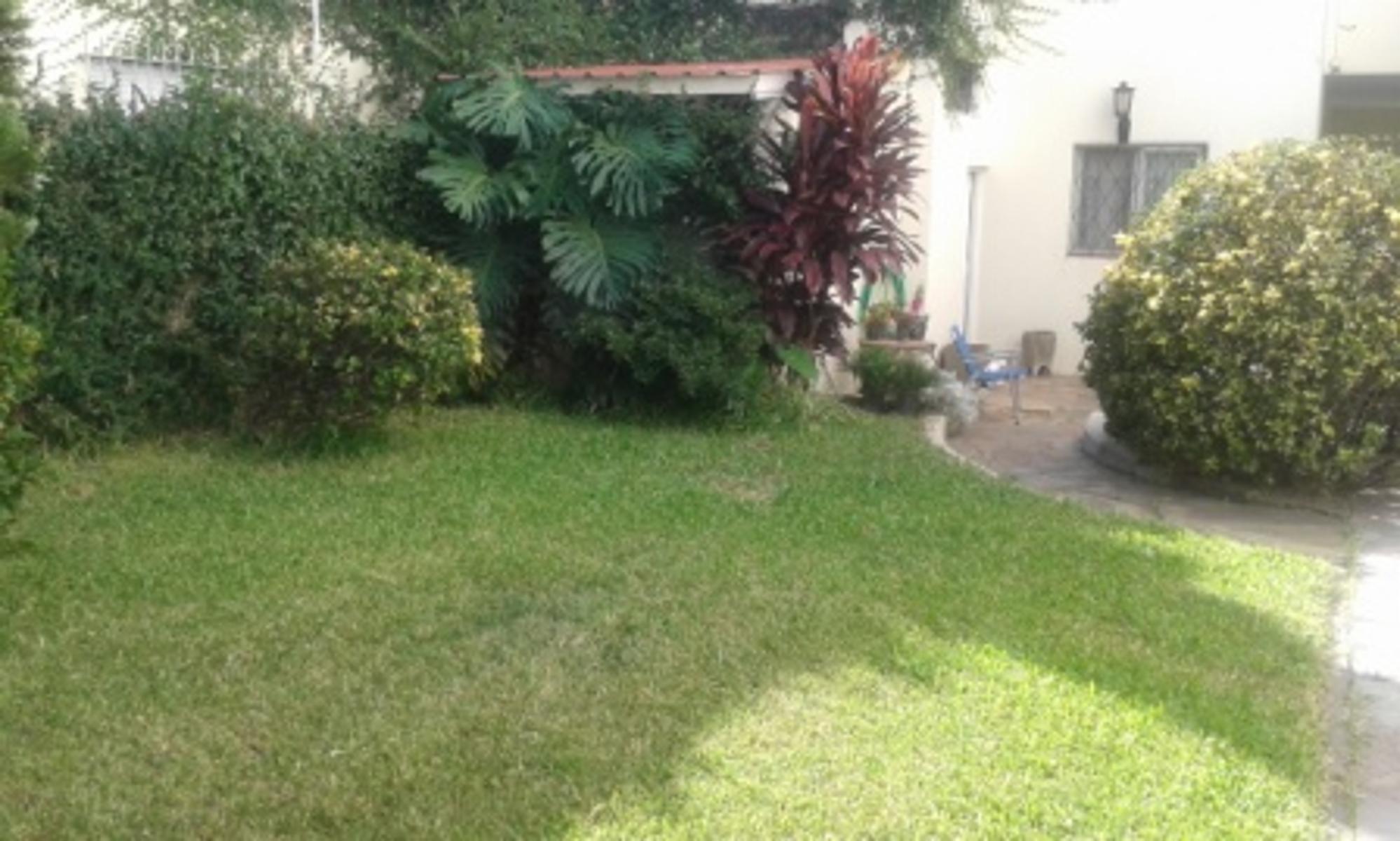 Chalet de 6 amb - Ramos Mejia — foto 6