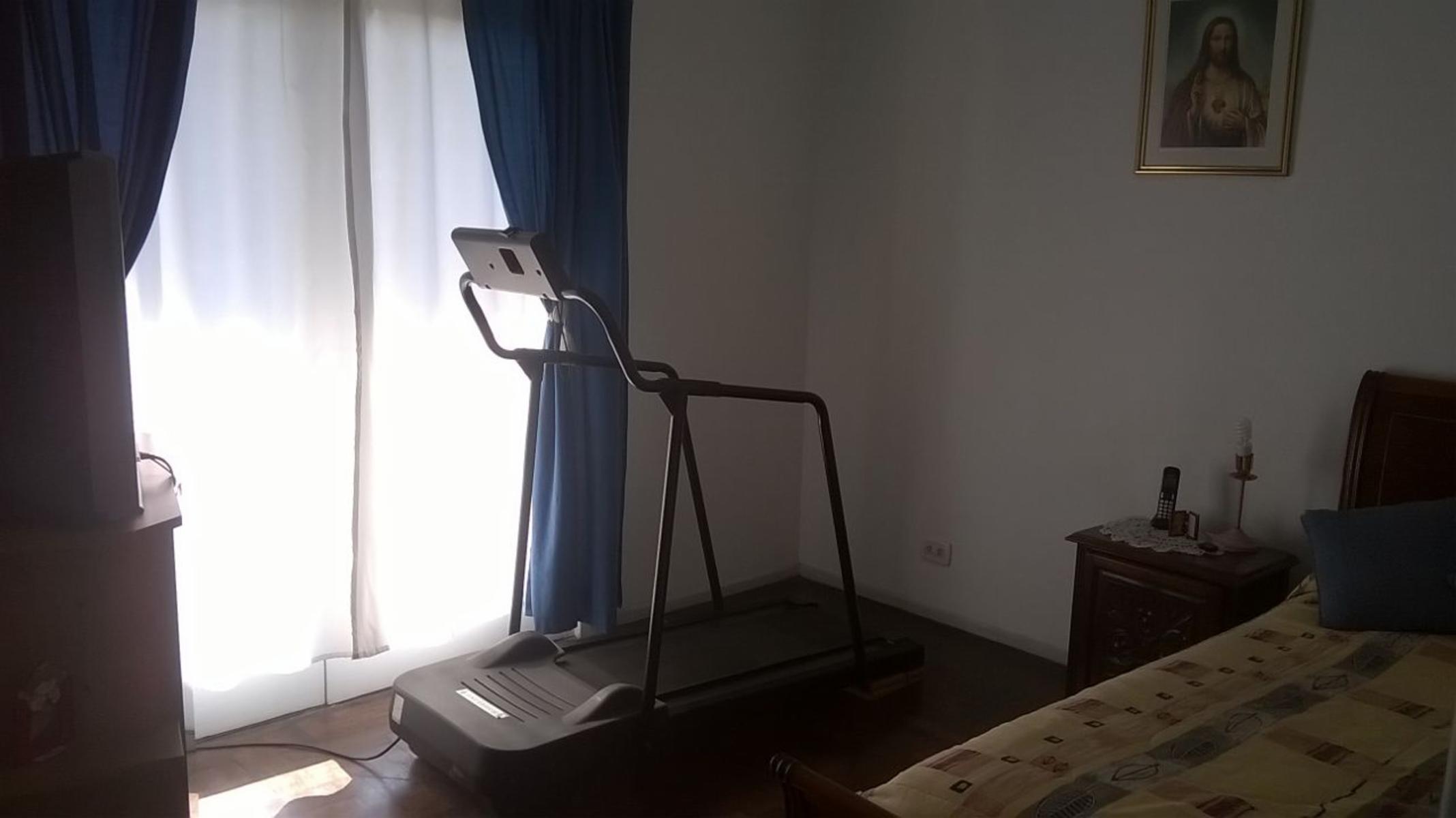 Chalet de 6 amb - Ramos Mejia — foto 8
