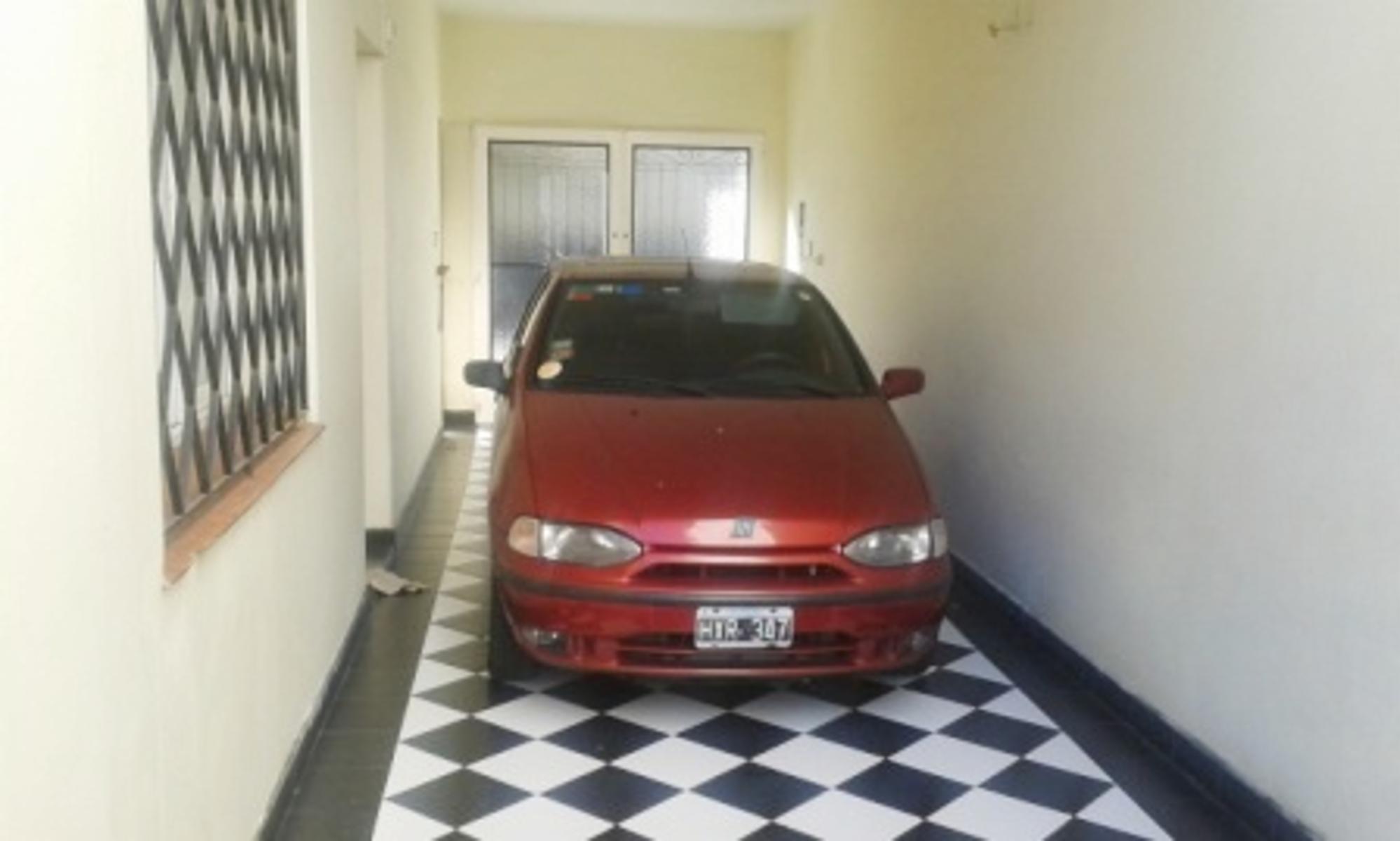 Chalet de 6 amb - Ramos Mejia — foto 9
