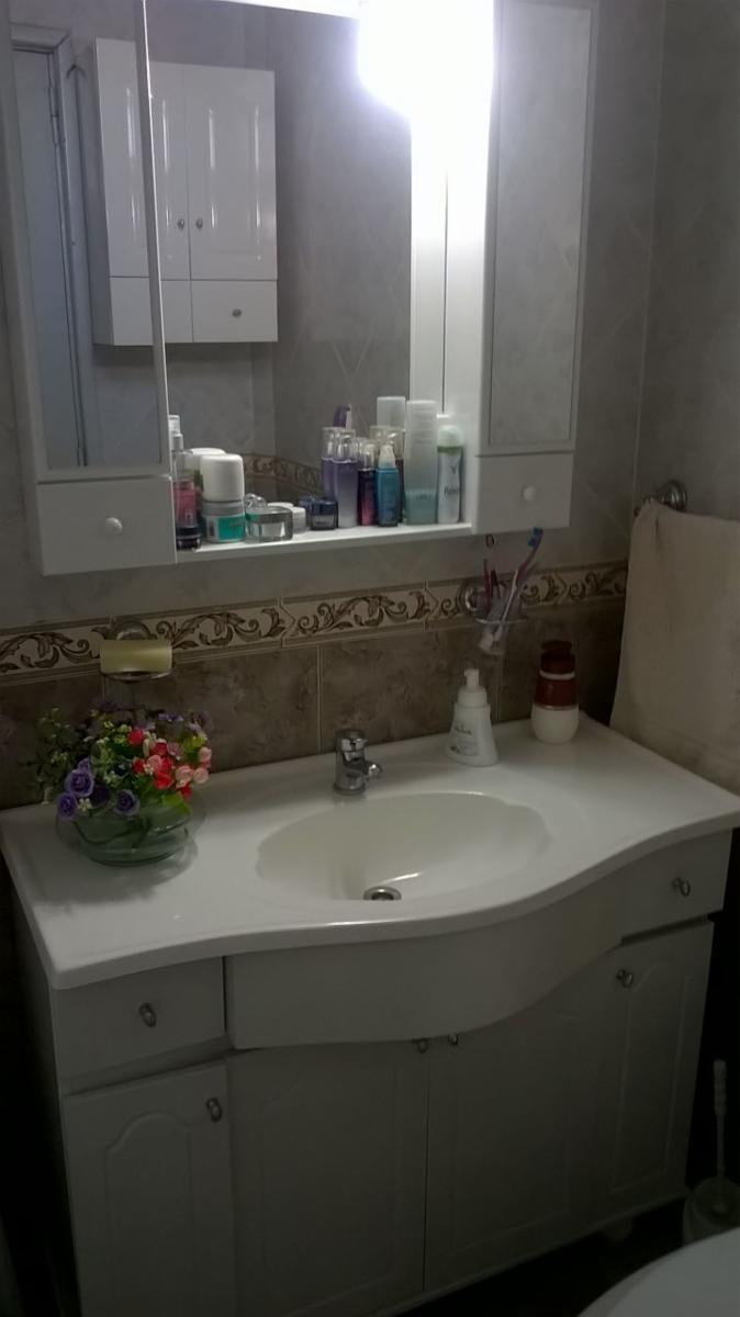 Chalet de 6 amb - Ramos Mejia — foto 10