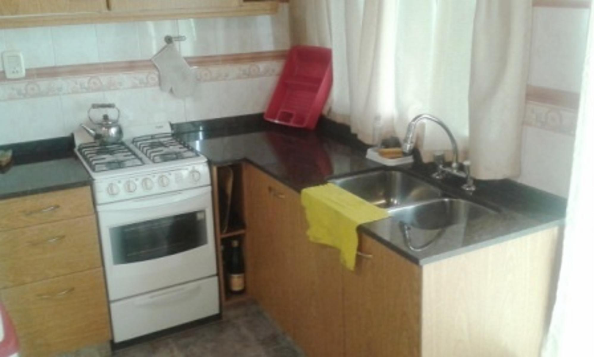 Chalet de 6 amb - Ramos Mejia — foto 11