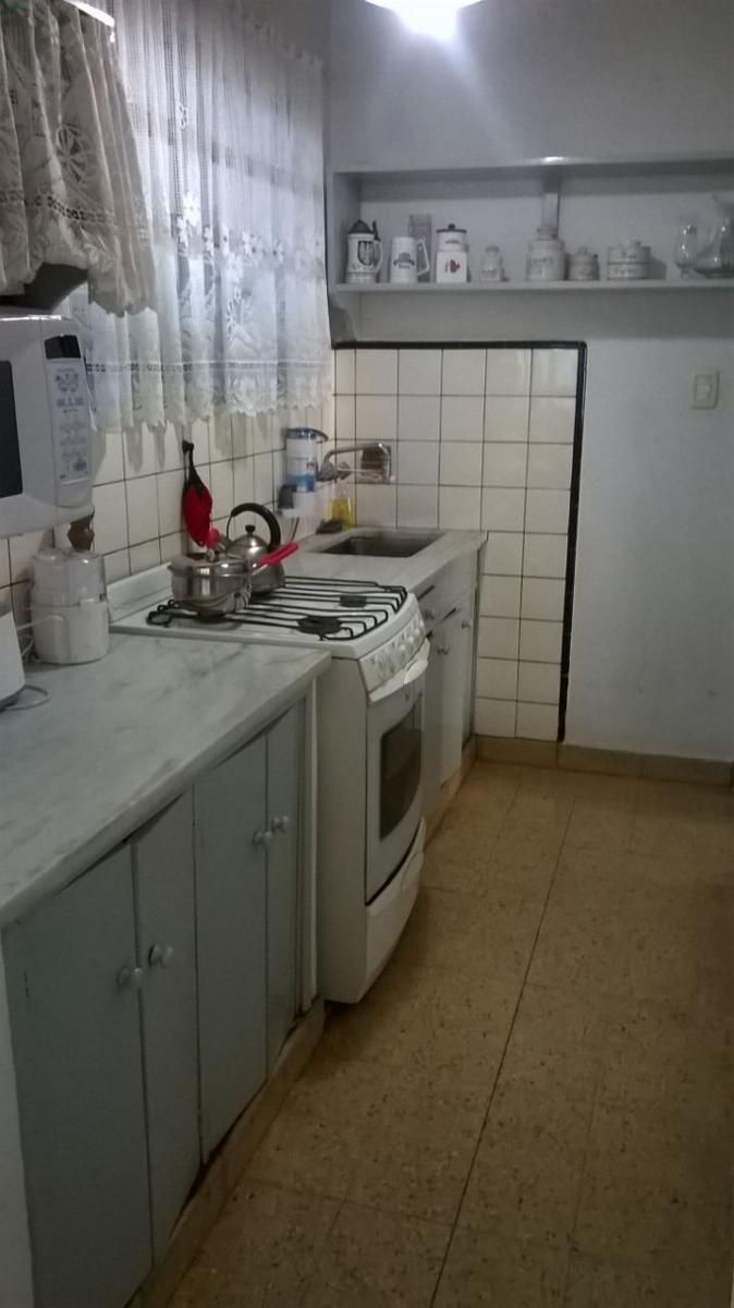 Chalet de 6 amb - Ramos Mejia — foto 12
